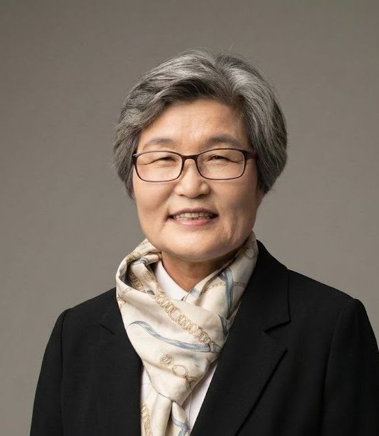 최순자 기사.jpg