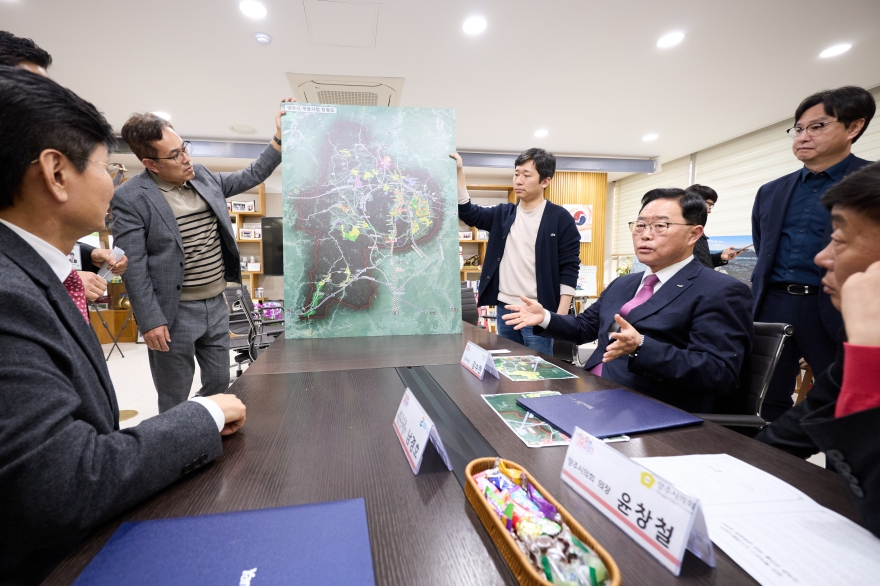 [크기변환]2.26.-양주시-GS건설, 백석지구 도시개발 ‘맞손’… 사업 추진 ‘급물살’3.jpg
