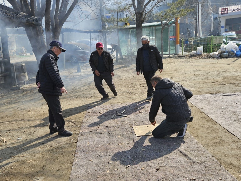 척사대회.jpg