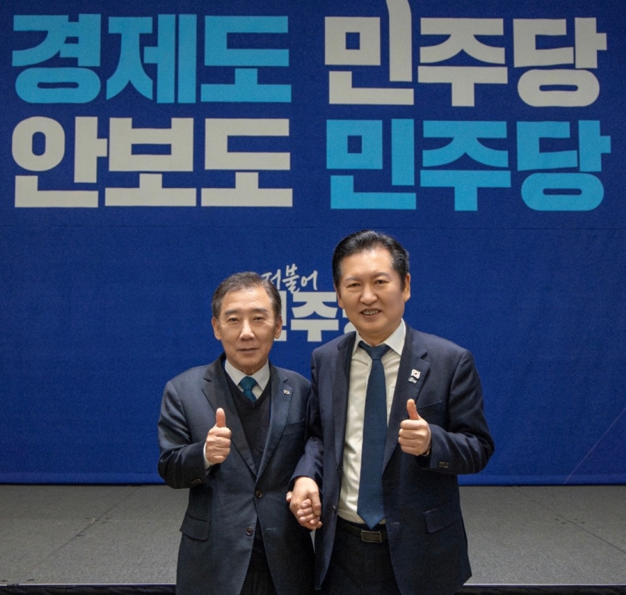 관련사진(1).jpg