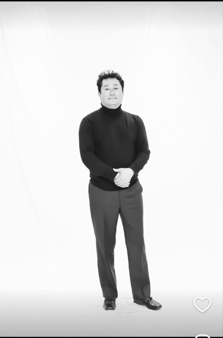 김진선.jpg