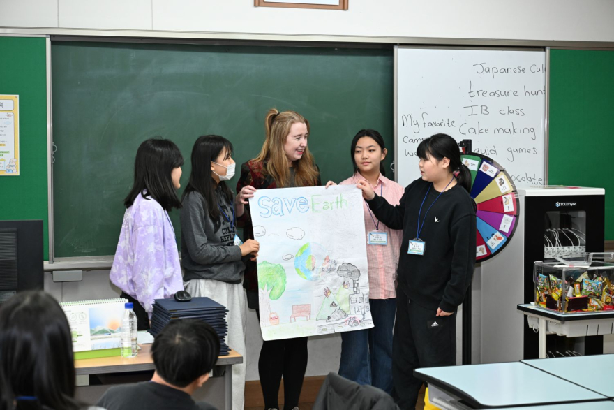 2.27.-양주시, 온라인 청소년 국제교류 대비 ‘글로벌 톡톡! 영어집중캠프’운영 마무리1.jpg