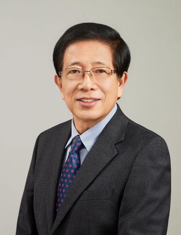 민천식 예비후보.jpg