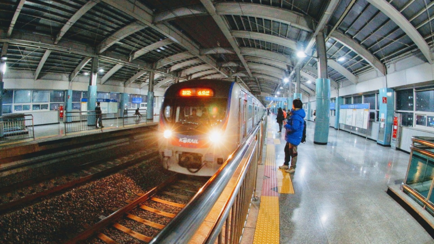덕정역.jpg