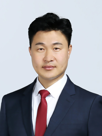 이영주 도의원.jpg