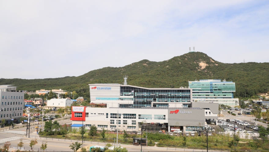 경기북부소방재난본부.jpg