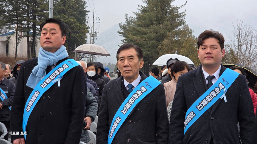 박윤국 기고문2.jpg