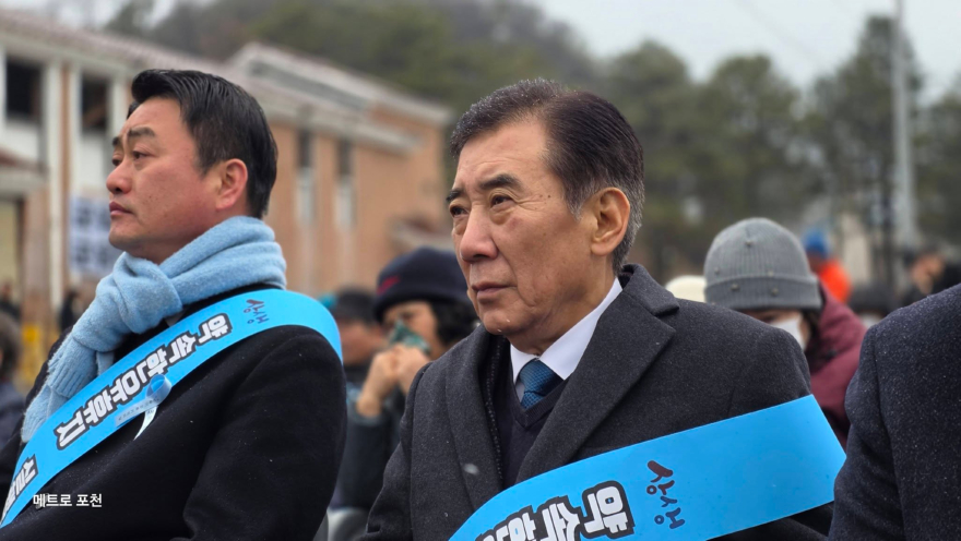 박윤국 기고문1.jpg