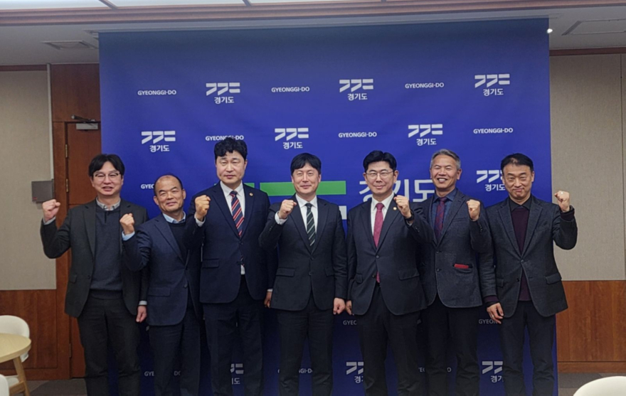 3.6.-양주시, 군사시설보호구역 고도제한 피해지역 ‘건폐율 완화 특례’ 건의.jpg
