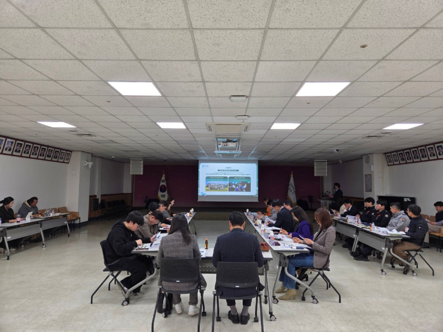 3.5.-양주시, 2026년도 대표 축제 준비 본격 점검…다채로운 축제로 대표축제 브랜드화 .jpg