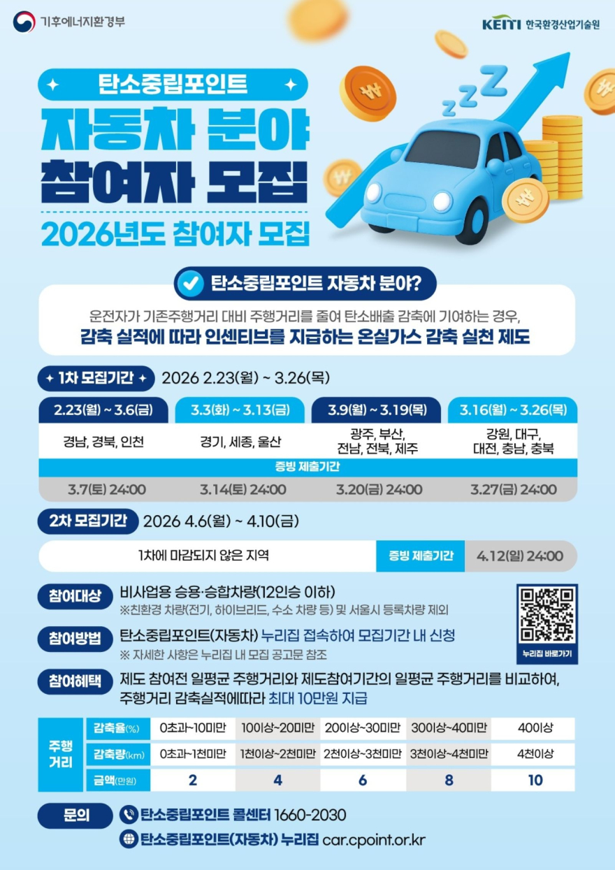 3.6.-양주시, 탄소중립포인트제(에너지, 자동차) 참여자 모집1.jpg