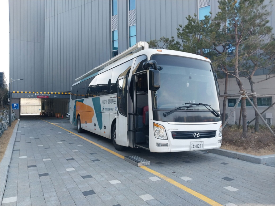 6-3 포천시, 서울아산병원과 외국인주민 대상 무료 의료봉사 실시3.jpg