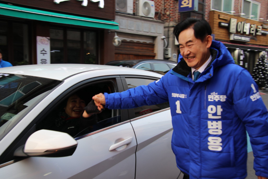 05 동오마을에서.jpg