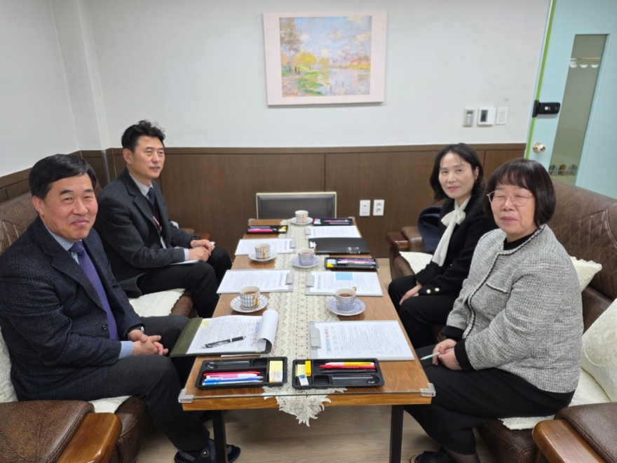[0309 보도자료] 의정부교육지원청, 발로 뛰는 현장 행정으로 신학기 문 연다 사진1.jpg