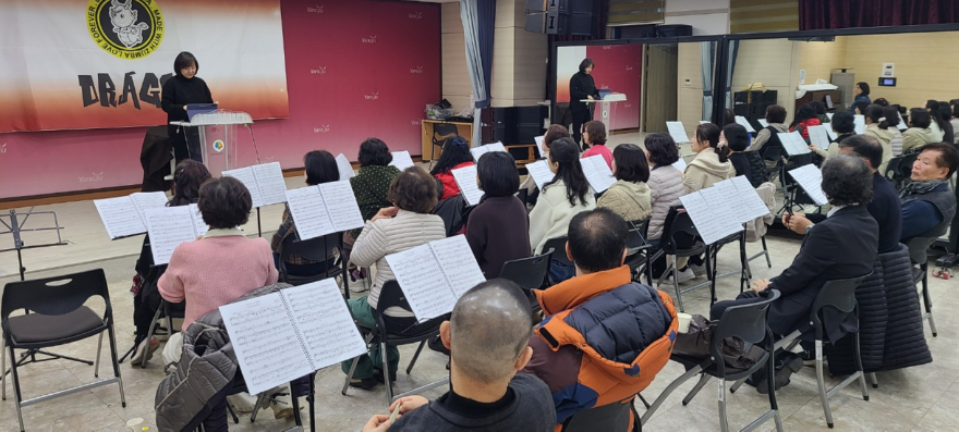 3.9.-양주시립예술단, 시민과 함께하는 ‘신춘음악회’14일 개최1.jpg