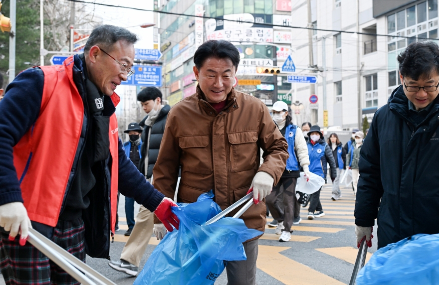 [크기변환]신곡2동(신곡2동,+'새봄맞이+대청소'+실시)2.JPG