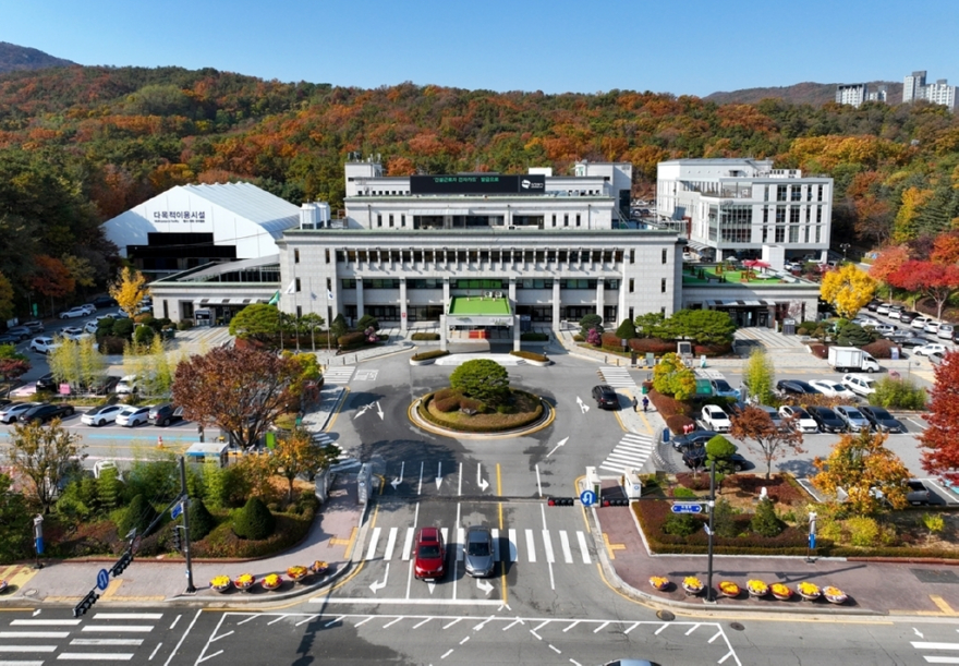 의정부시청.jpg
