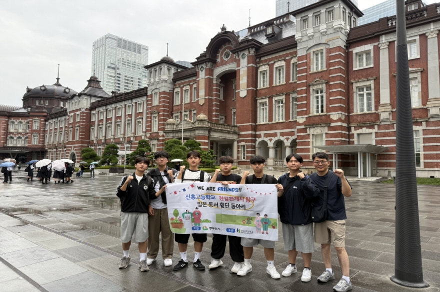 [크기변환]2. 동두천시, 2026년 ‘동두천 꿈이룸 동아리’ 공개 모집(2).jpg