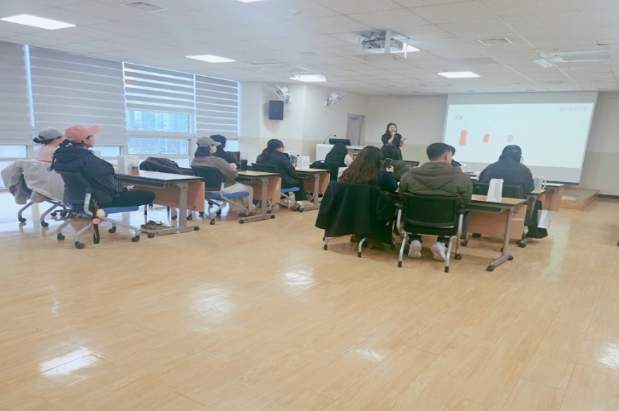 [크기변환]4. 동두천시보건소, 임신부 대상 아기마중 출산준비교실 성황리 종료.jpg