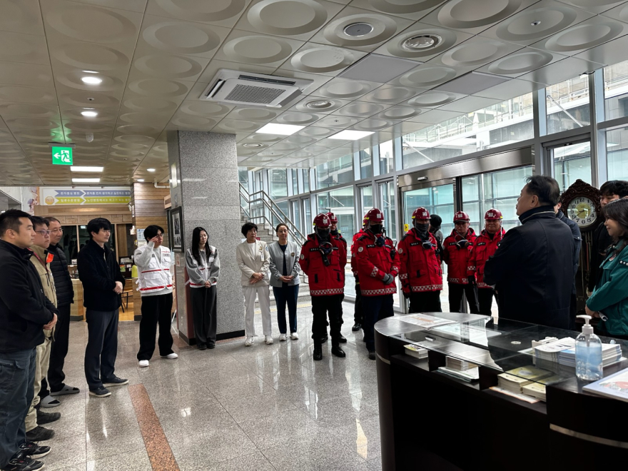 5. 동두천시, 산불 발생 대비 주민 대피 합동 훈련 실시(3).jpg
