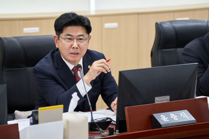 2025-11-21_제387회_정례회_제1차_미래과학협력위원회_원본.jpg