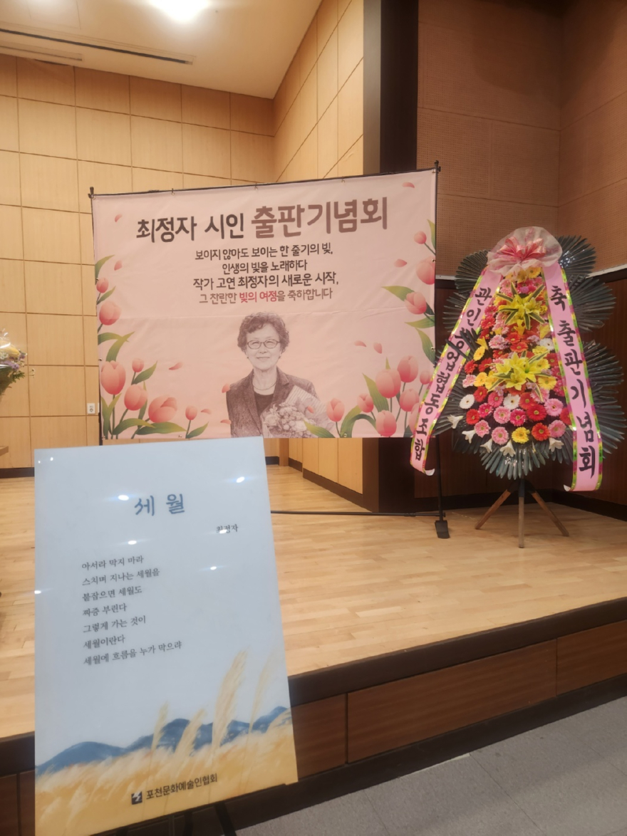 KakaoTalk_20260314_103331769_10.jpg