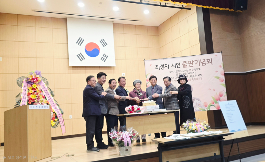 KakaoTalk_20260314_104526279.jpg