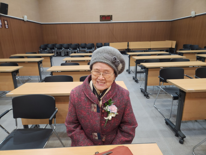 KakaoTalk_20260314_103331769_07.jpg