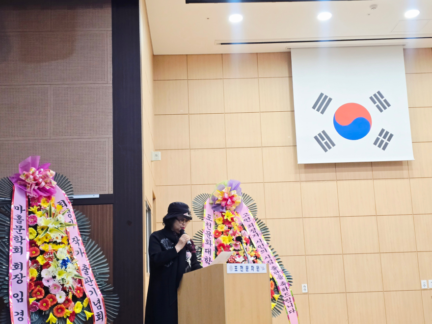 KakaoTalk_20260314_103431310.jpg