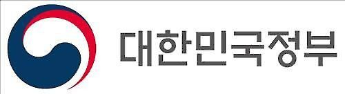 정부 로고2.jpg