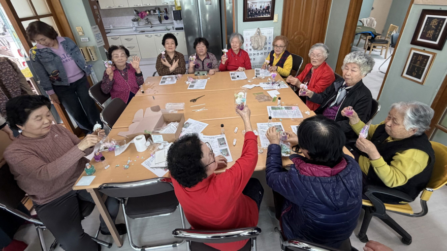 8-2 포천시 선단동 지역사회보장협의체  민관협력 맞춤형 복지 프로그램 운영3.jpg