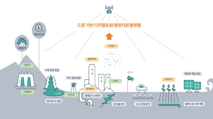 관련이미지1.jpg