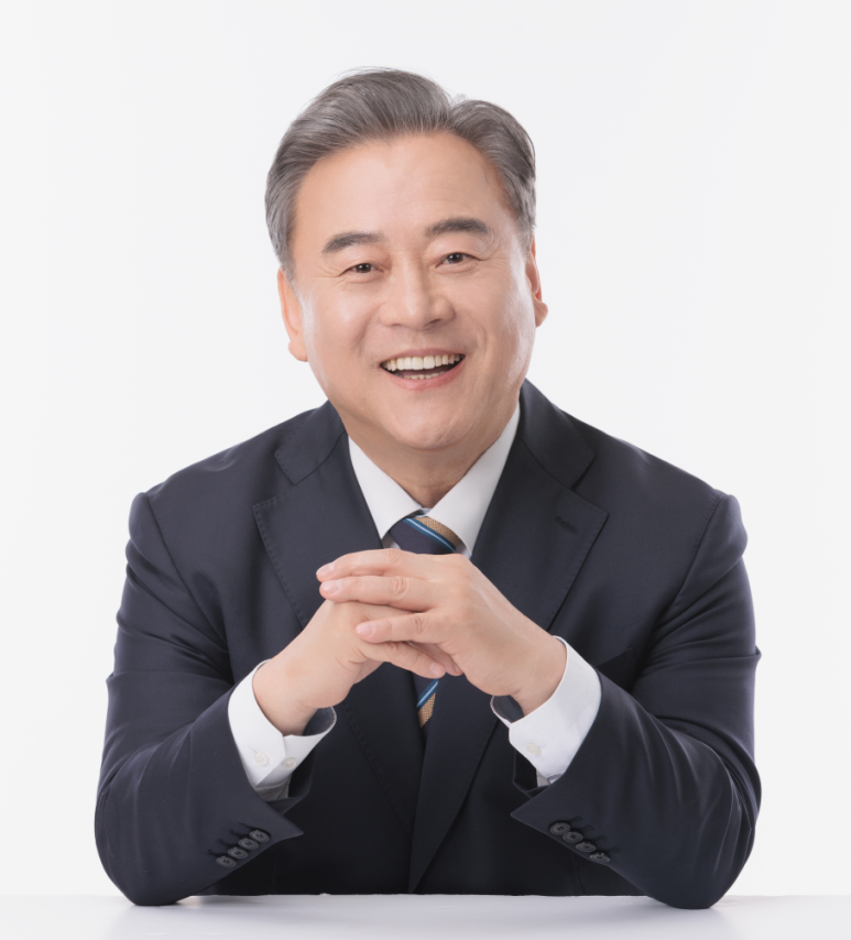 이재강_의원.png