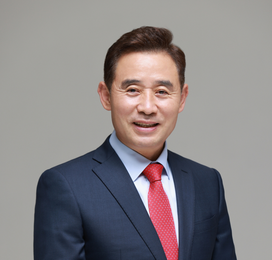1 민선8기 백영현 포천시장.jpg
