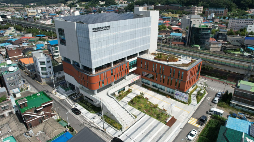 1. 오르빛도서관, ‘이야기가 있는 코딩’공모 운영기관 선정.jpg