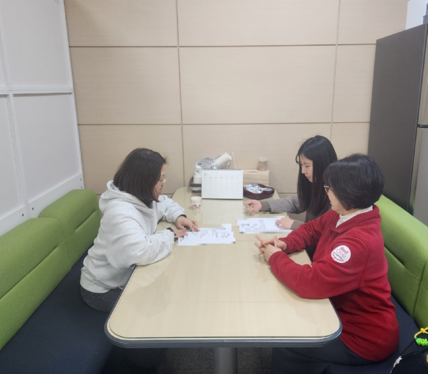 6. 생연2동, 생계 막막한 다문화 다자녀 가구 위해 민관 긴급 대응.jpg