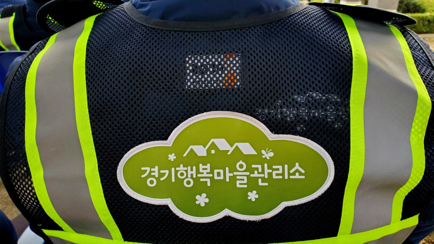KakaoTalk_20231109_170926615_15.jpg