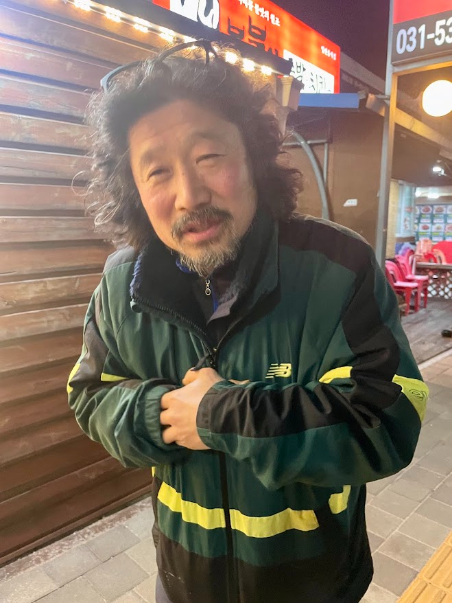 이우창2.jpg