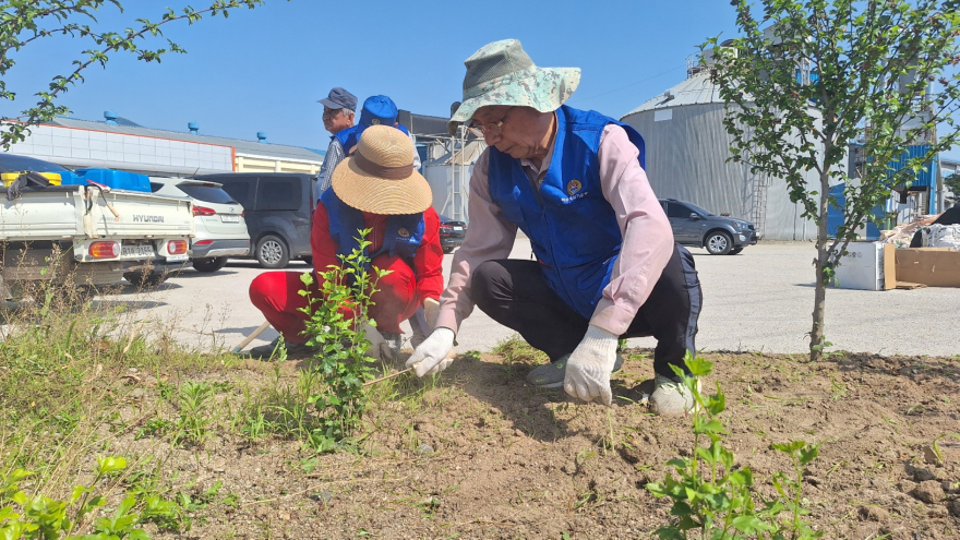 KakaoTalk_20260318_145532329_03.jpg