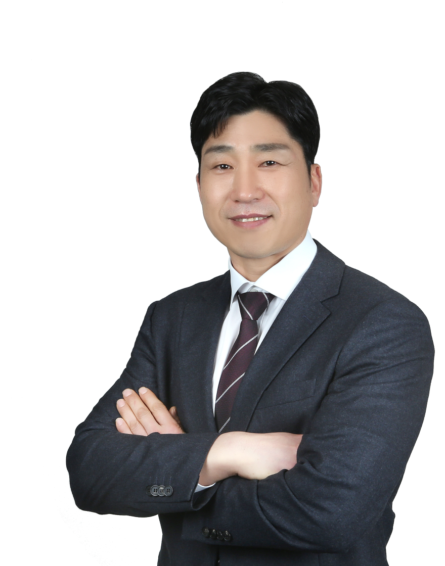 KakaoTalk_20260319_132518742_01.jpg
