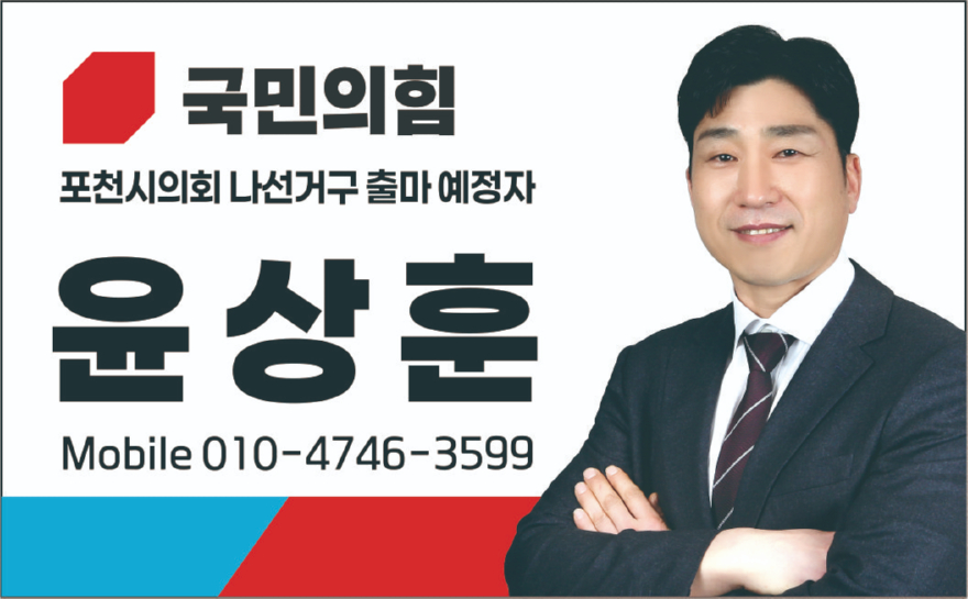 KakaoTalk_20260319_132518742_02.jpg