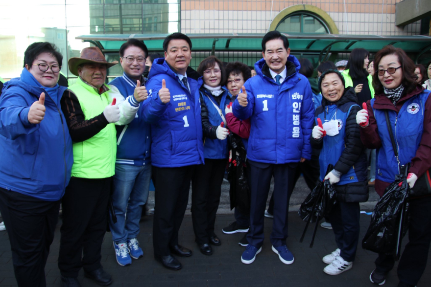 01 의정부2동 청소.jpg