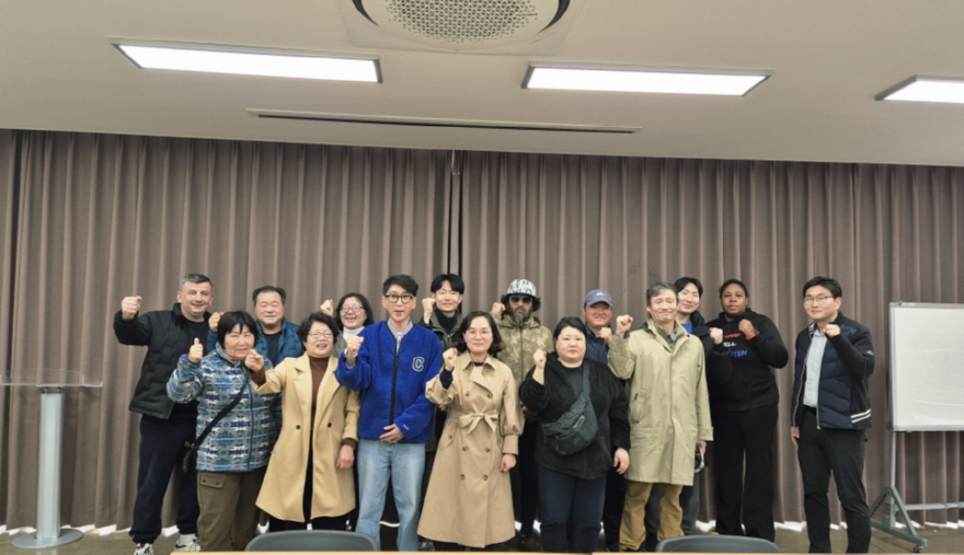 1. 동두천시, 2026년 월드푸드 스트리트 운영 활성화 추진.jpg