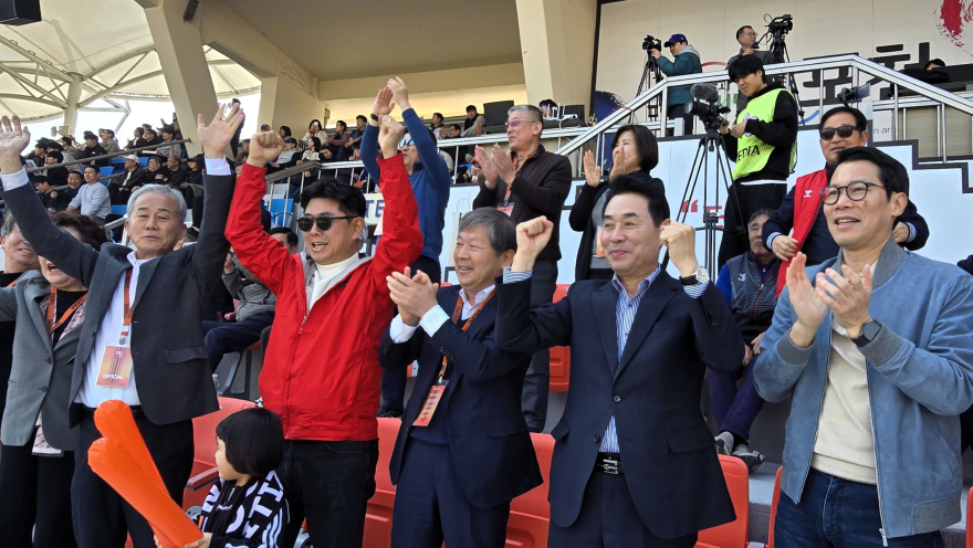 KakaoTalk_20260322_152559289_01.jpg