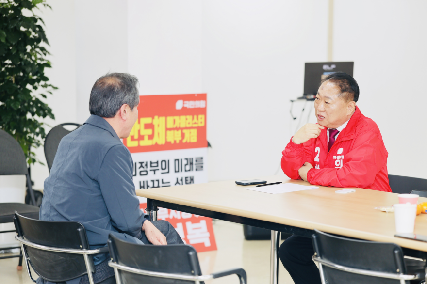 [크기변환]1.png