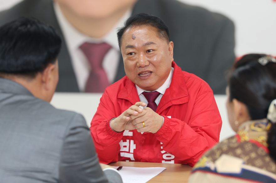 [크기변환]2.png