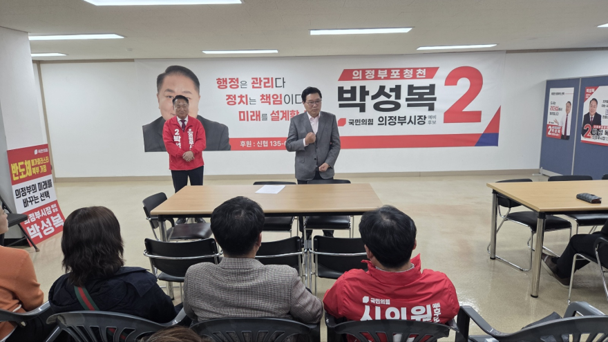 [크기변환]5.png