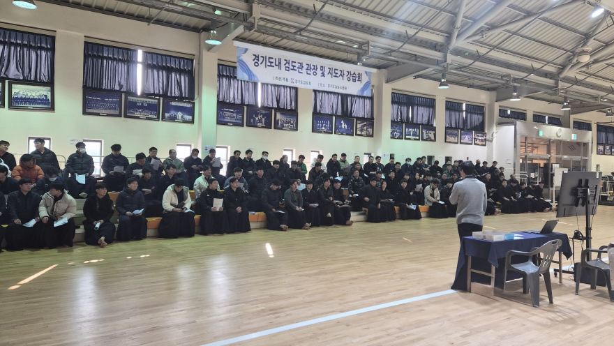 [크기변환]1.png