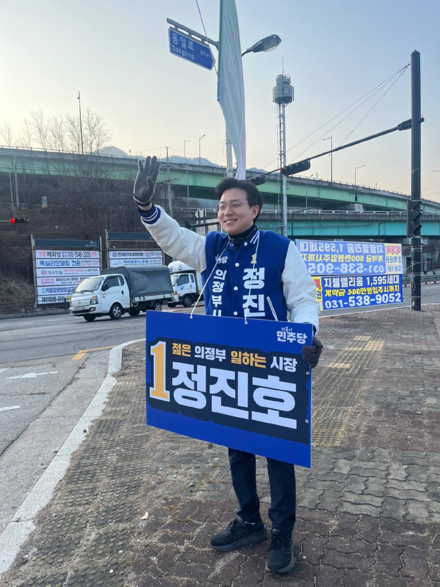 보도자료 사진1.jpg