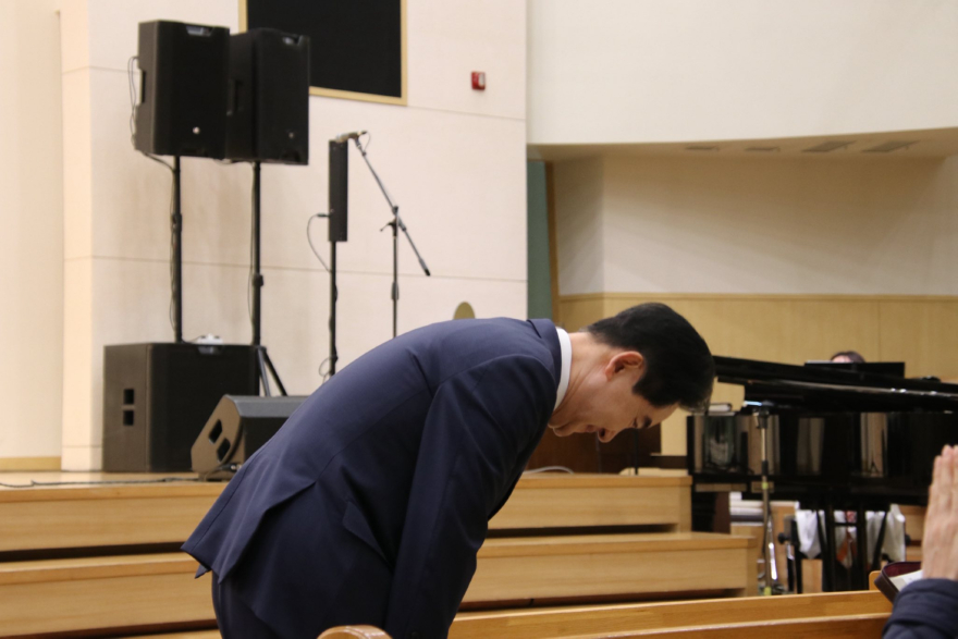 01 제일교회 예배.jpg